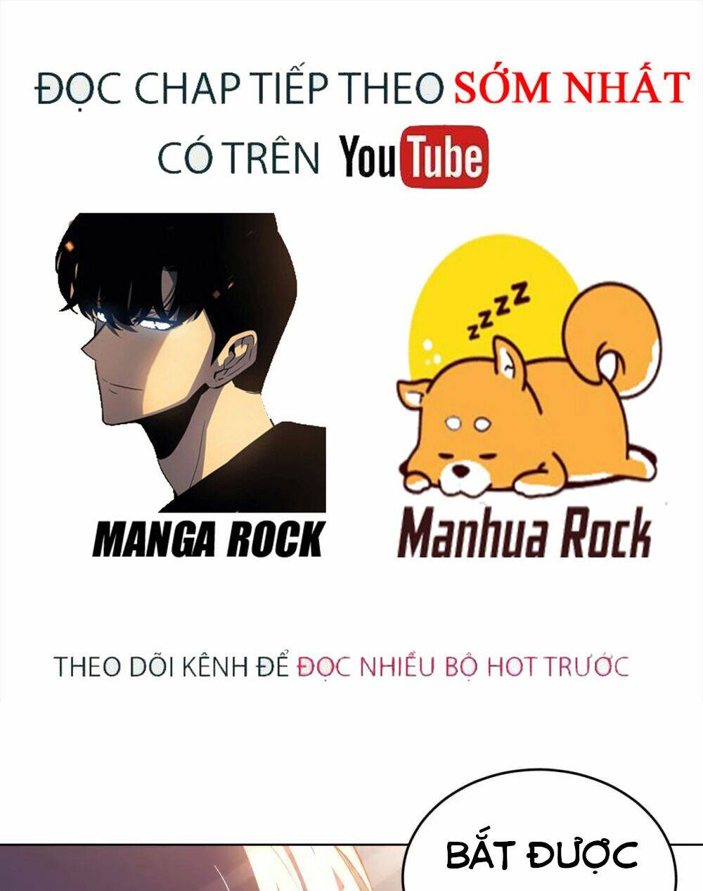 Sư Phụ Của Ta Là Thần Tiên: Chapter 33