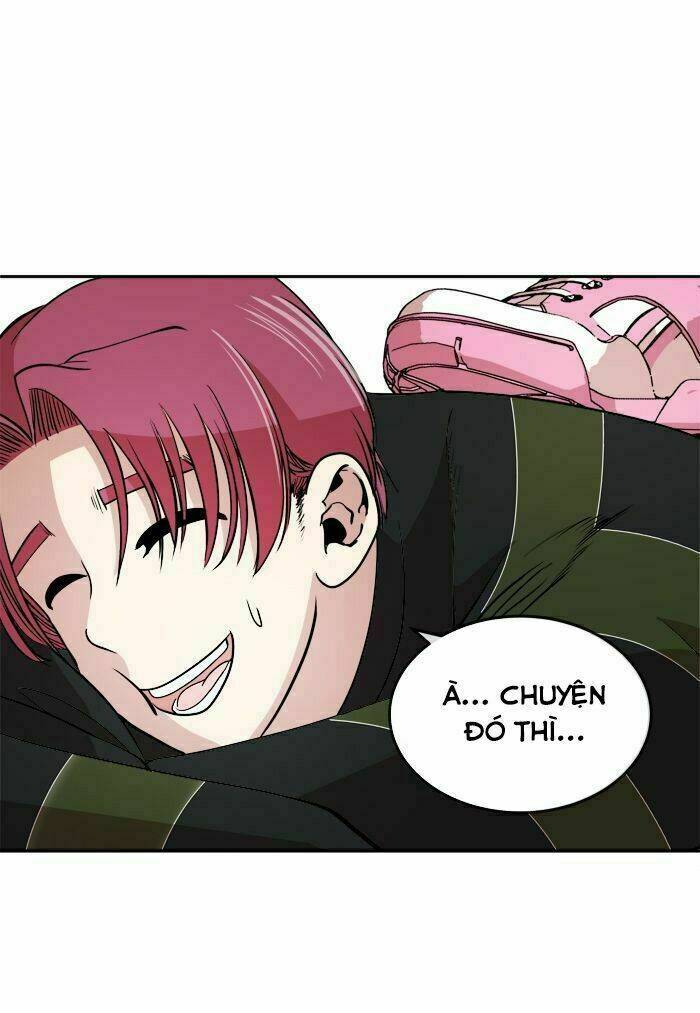 Change (Jinyuan): Chapter 13