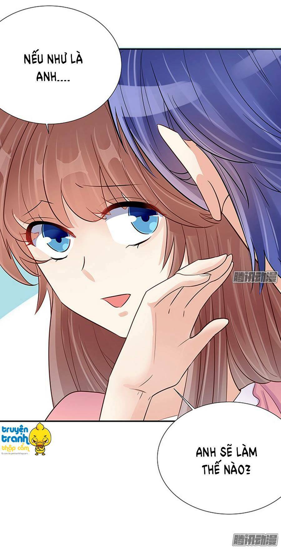 Trọng Sinh Để Ngủ Với Ảnh Đế: Chapter 44