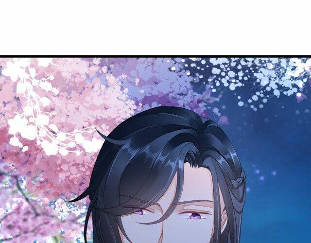 Mau Xuyên Không Rửa Tội Cho Nhân Vật Phản Diện: Chapter 9