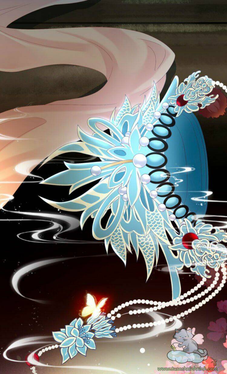 Kiều Phu Có Hỉ: Chapter 39