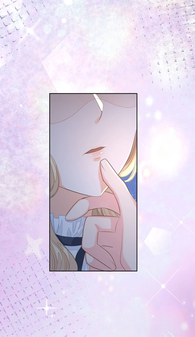Hôn Sai 55 Lần: Chapter 20