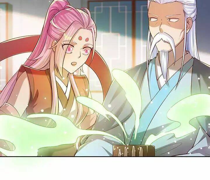 Siêu Phàm Truyện: Chapter 161