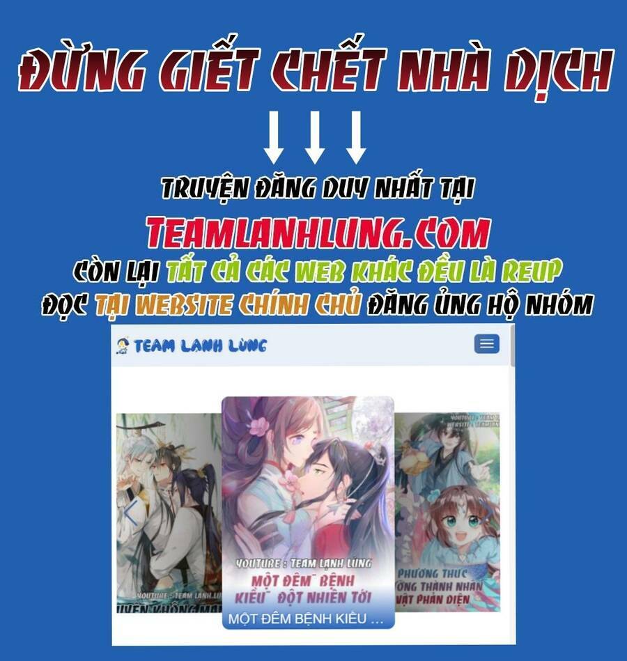 Mau Xuyên Không Rửa Tội Cho Nhân Vật Phản Diện: Chapter 105