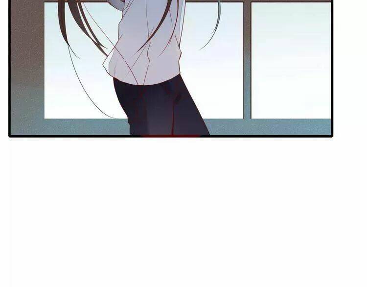 Ta Chỉ Muốn Giết Ngươi: Chapter 28