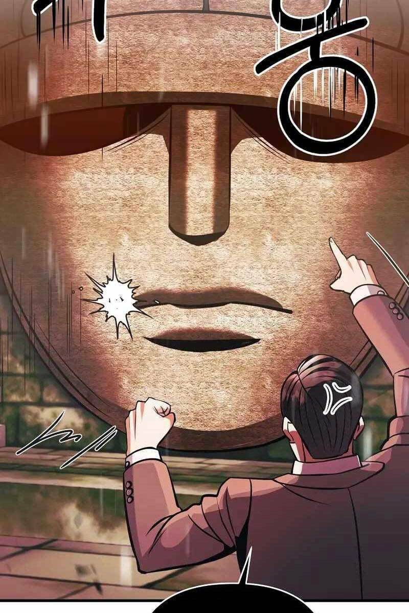 Trở Thành Bạo Quân: Chapter 22