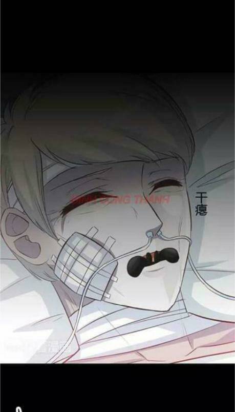 Truyện Kinh Dị Ở Tòa Nhà Số 44: Chapter 97