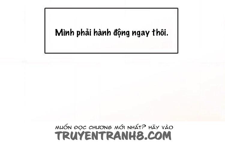 Giữa Tình Yêu Và Tình Bạn: Chapter 9
