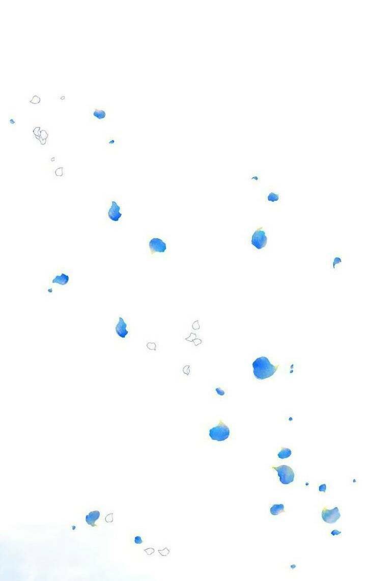 Công Tước, Loạn Vừa Thôi!: Chapter 48