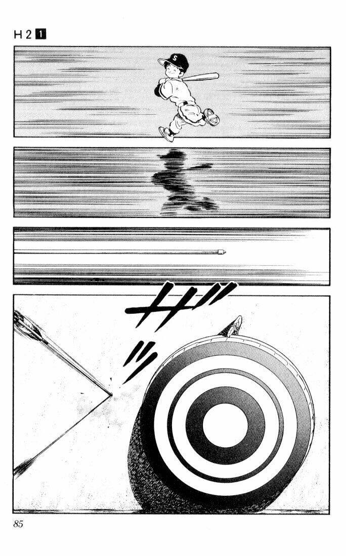 H2: Chapter 4