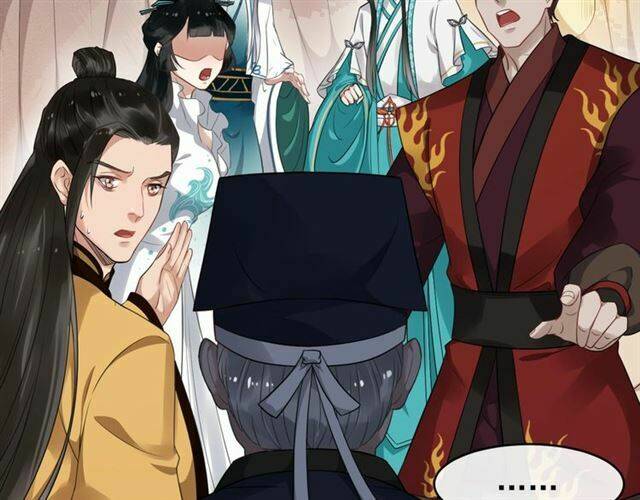 Bồng Sơn Viễn 2: Chapter 29