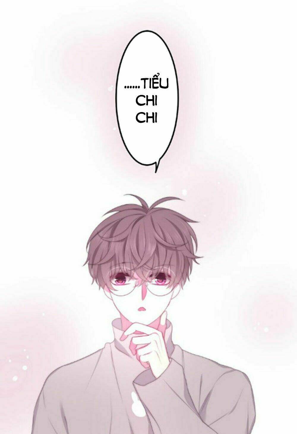 Tháng Sáu Không Hẹn Mà Gặp: Chapter 28