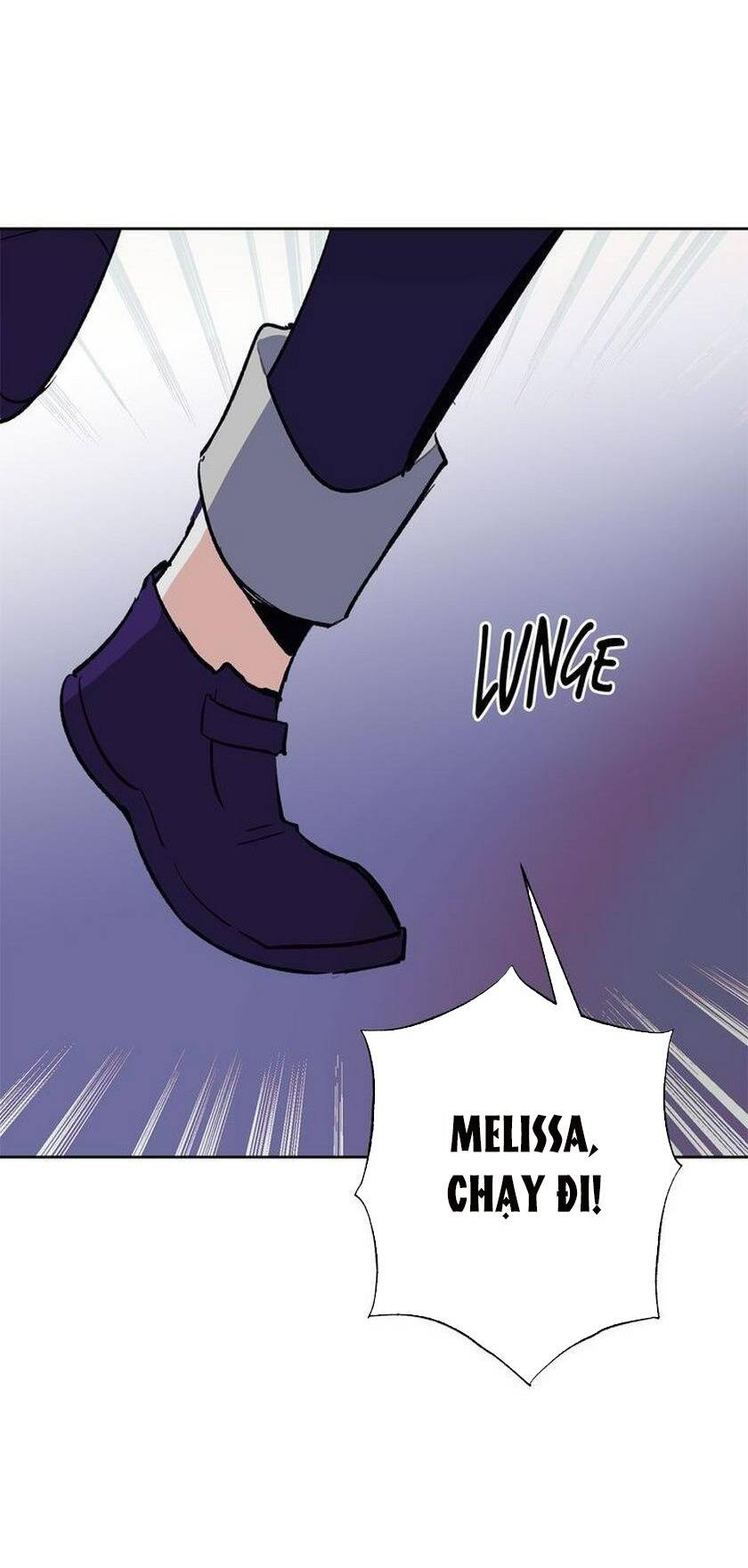 Cách Mà Pháp Sư Đối Mặt Với Cái Chết: Chapter 27.1