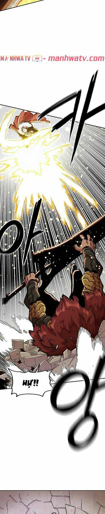 Nô Lệ Nghịch Thiên: Chapter 74