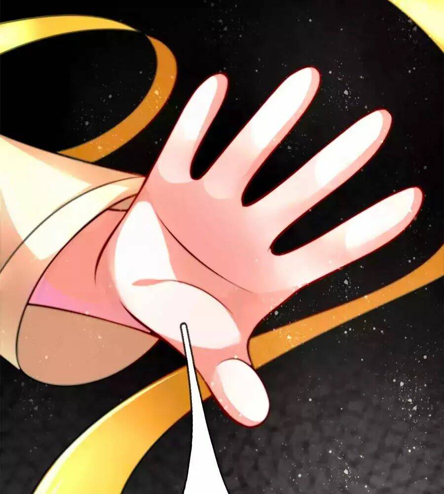 Phụng Lâm Thiên Hạ: Đệ Nhất Mỹ Nữ: Chapter 9