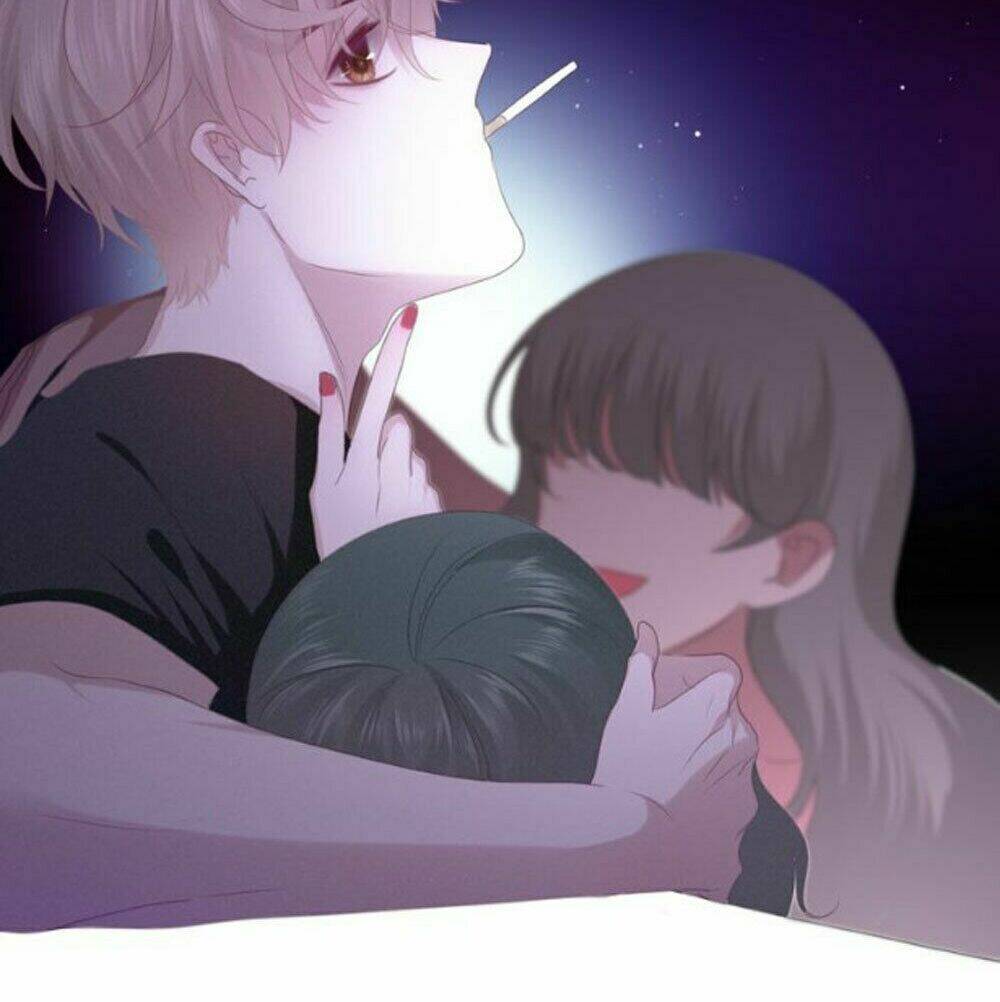 Tháng Sáu Kì Diệu: Chapter 53