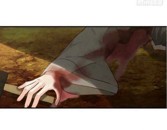 Trọng Sinh Thành Tiểu Nha Đầu: Chapter 4