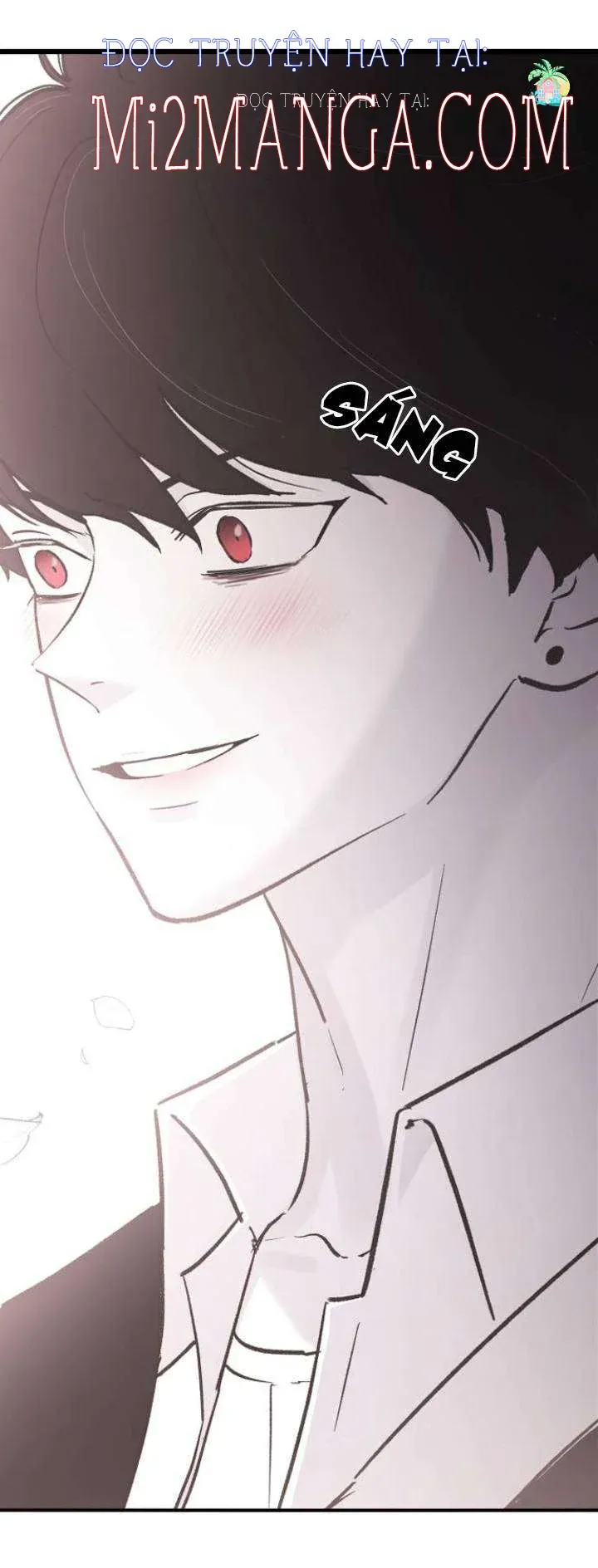 Ba Người Anh Trai Của Tôi Là Bạo Quân: Chapter 18.5