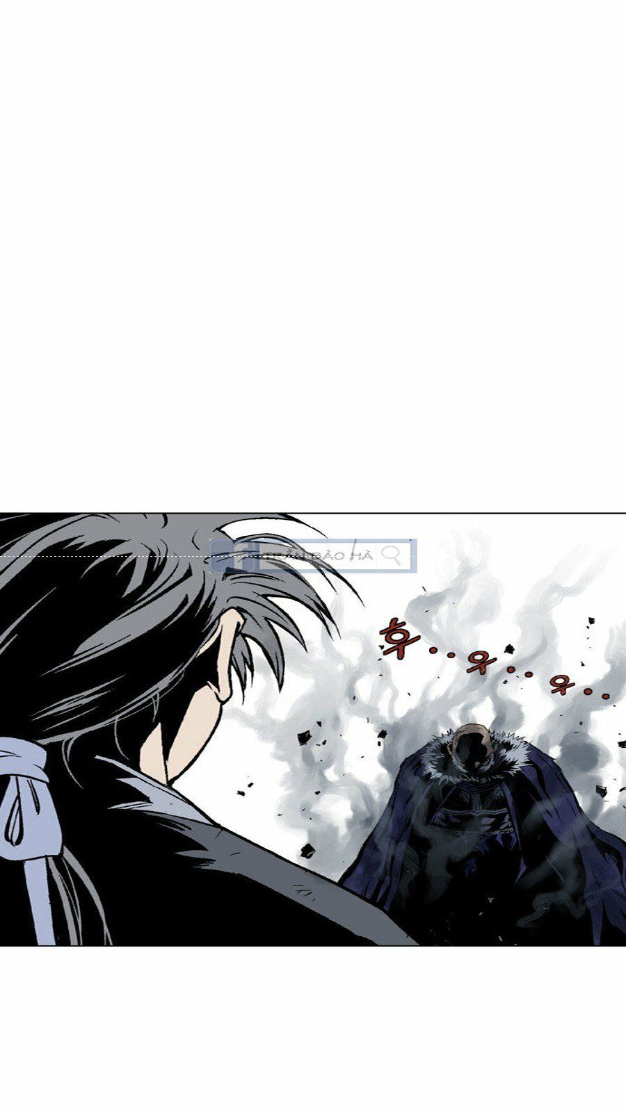 Cao Thủ 2: Chapter 65