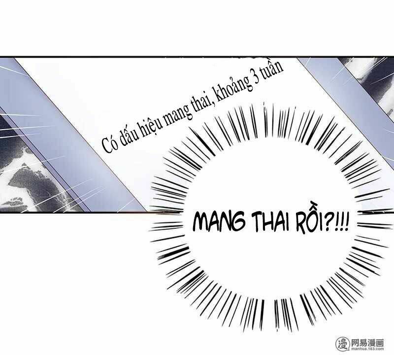 101 Phương Pháp Của Tổng Tài: Chapter 14