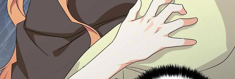 Ba Người Anh Trai Của Tôi Là Bạo Quân: Chapter 66