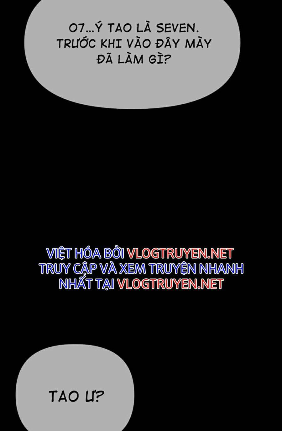 Cậu Bé Shotgun: Chapter 32