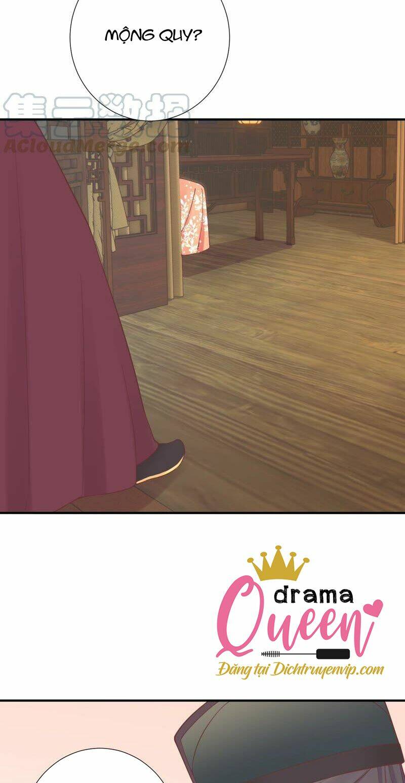 Hoàng Hậu Bận Lắm: Chapter 162