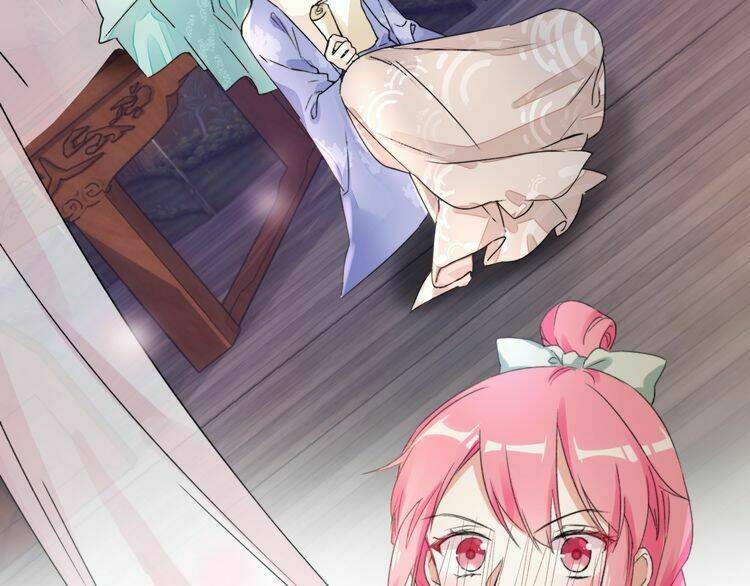 Hoa Nhan Sách: Chapter 47.2