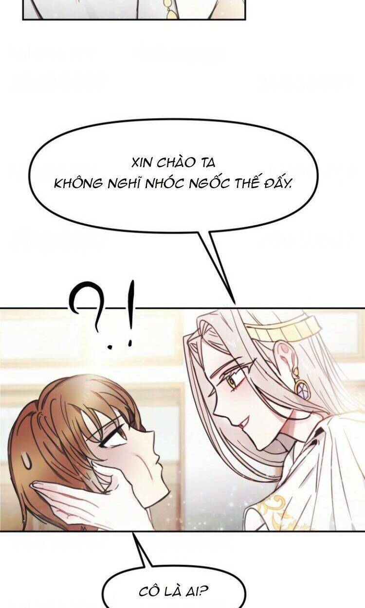 Baby Dragon: Chapter 1