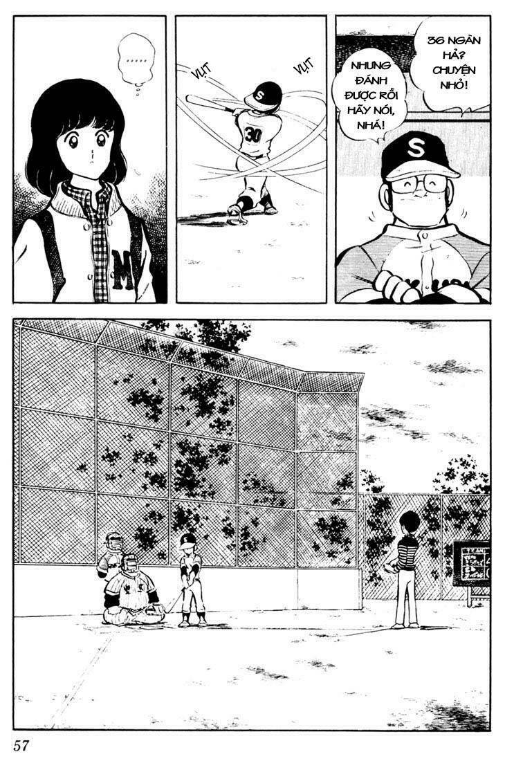 Touch: Chapter 22
