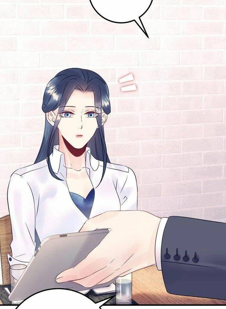 Trong Sinh Chi Ức Vạn Ảnh Hậu Yếu Thượng Vị: Chapter 345