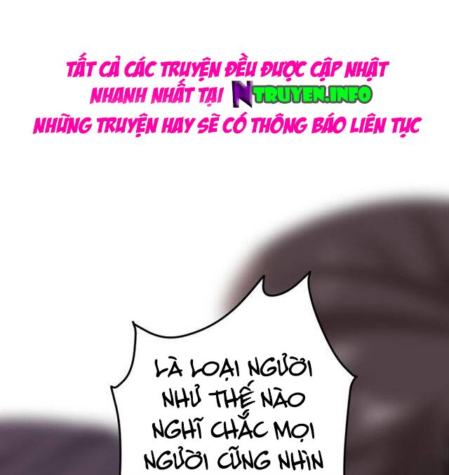 Hoa Nhan Sách: Chapter 40.2