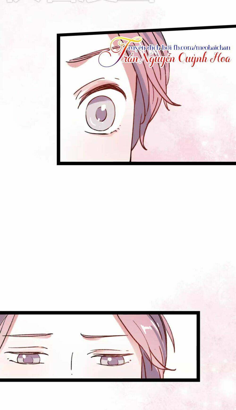 Cậu Đã Từng Yêu Tôi: Chapter 5