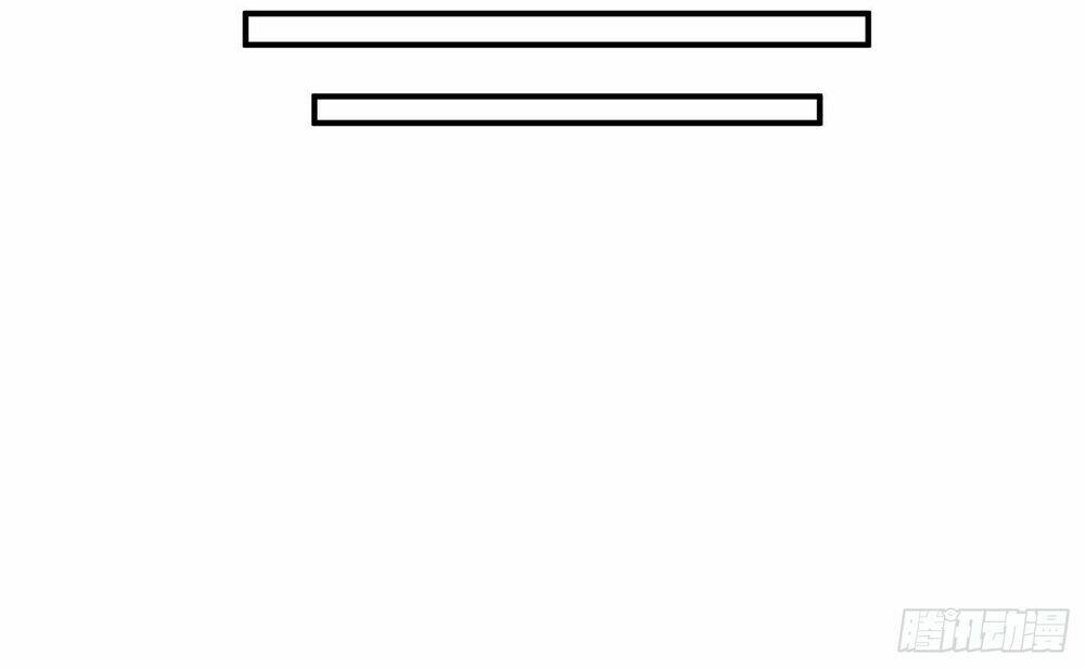 Quái Trộm Thâu Tâm: Chapter 5