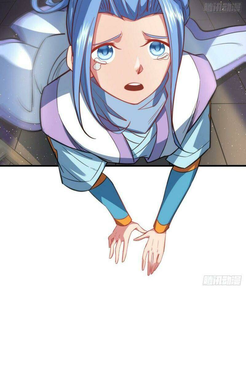 Thủ Vệ Nhất Thần: Chapter 12