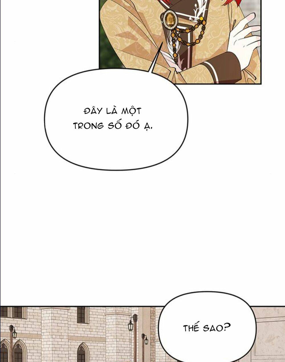 Con Người Không Phải Thứ Có Thể Sửa Rồi Dùng Được Đâu!: Chapter 20