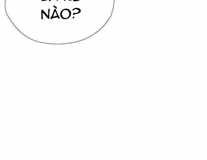 Kẻ Hồi Sinh: Chapter 158