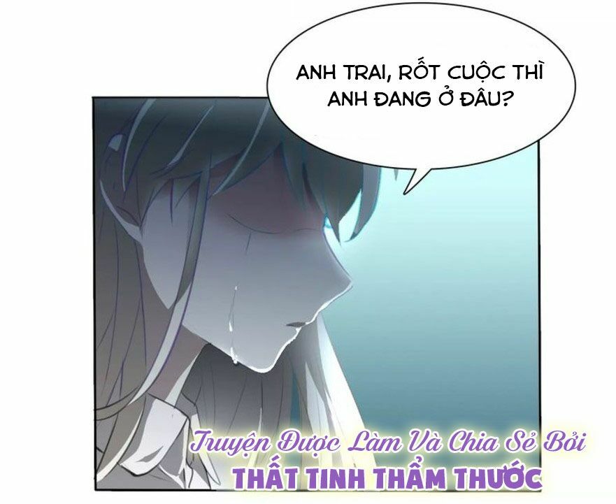 Một lời không hợp liền hút máu: Chapter 1