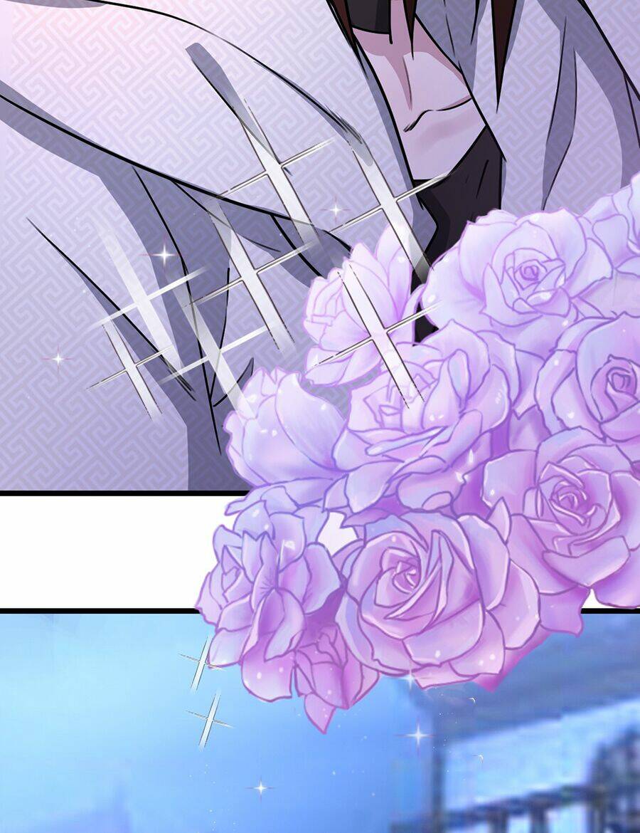 Đại Bảo Kiếm Của Tôi: Chapter 59