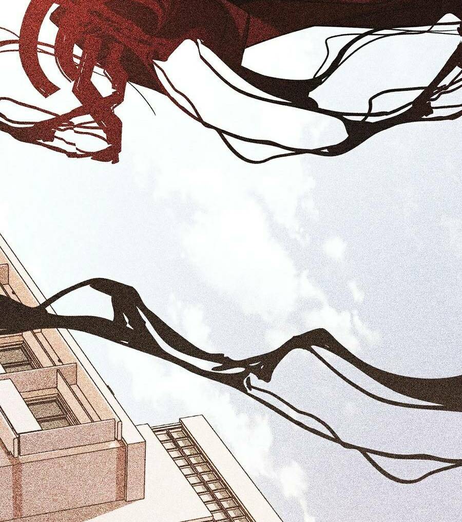 Người Chơi Siêu Mạnh: Chapter 9