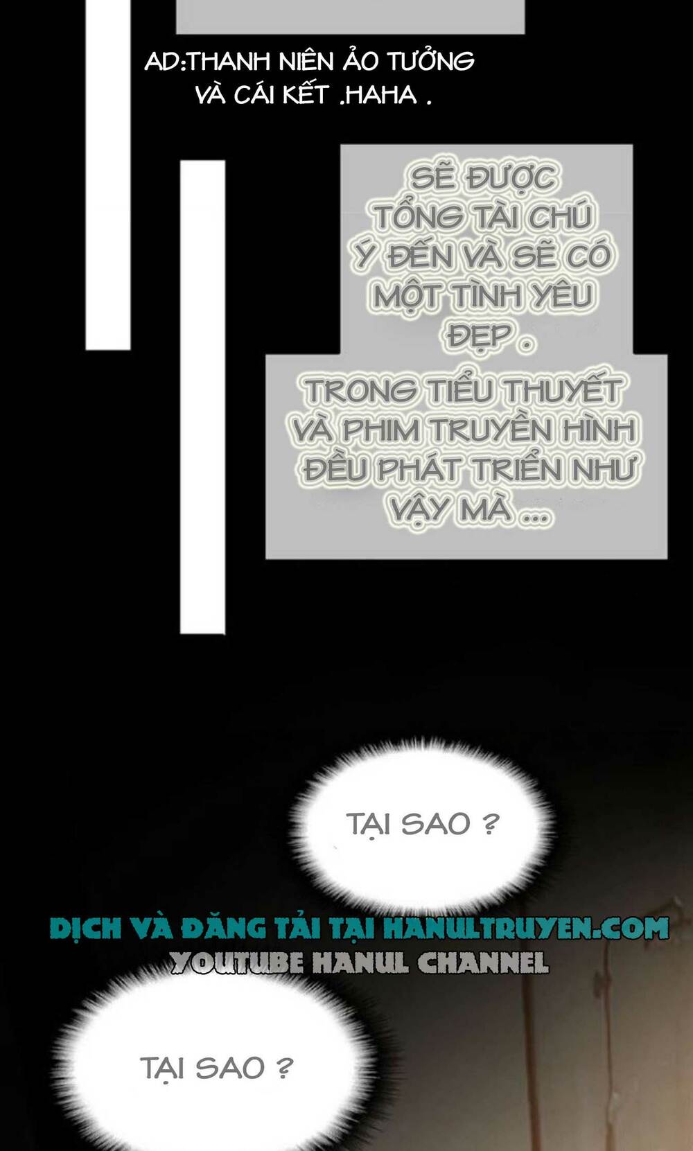 Cô Vợ Nhỏ Nuông Chiều Quá Lại Thành Ác!!: Chapter 70
