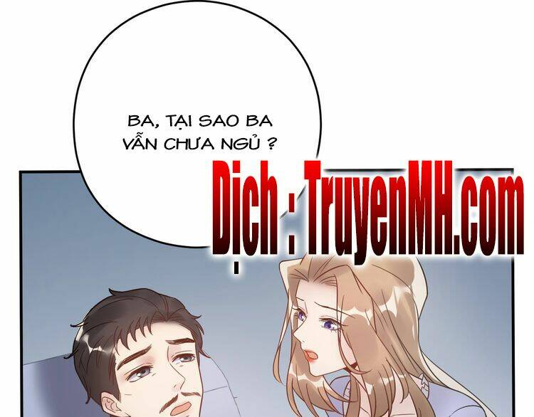 Trong Sinh Chi Ức Vạn Ảnh Hậu Yếu Thượng Vị: Chapter 60