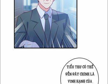 Tinh Diệu Vị Lai: Chapter 2