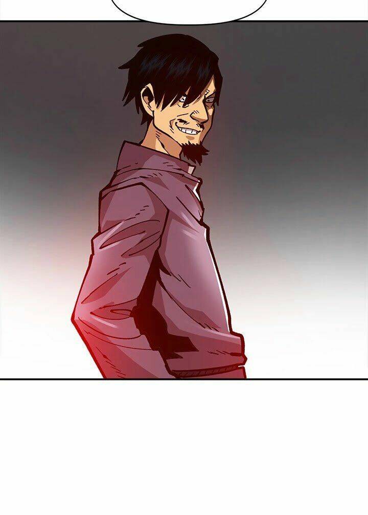 Nô Lệ Nghịch Thiên: Chapter 28