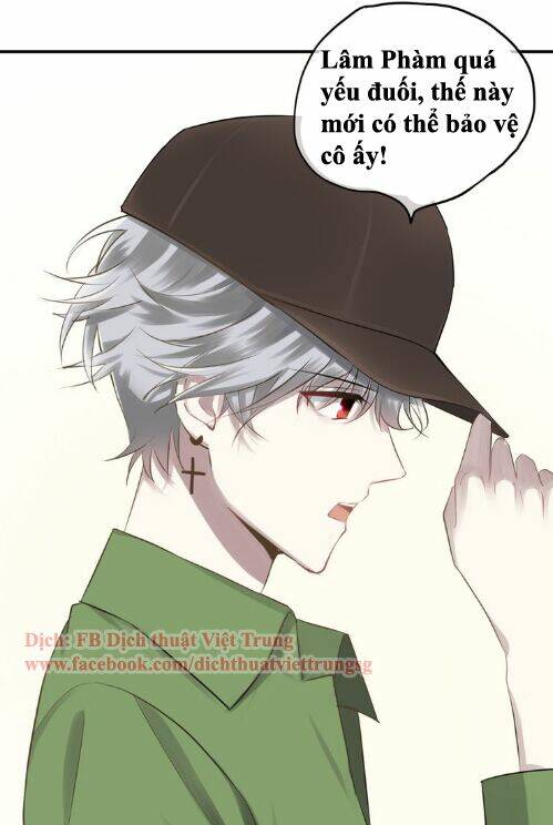 Thần Tượng Điểm Zero: Chapter 63