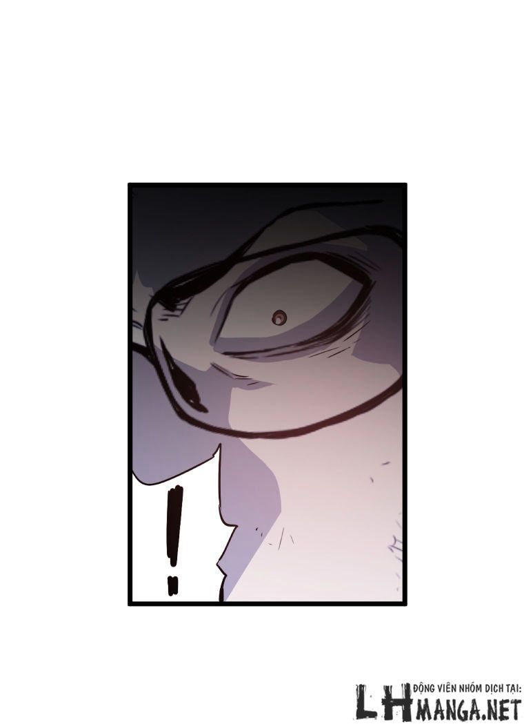 M.i.a - Jakjeonjung Siljong: Chapter 30