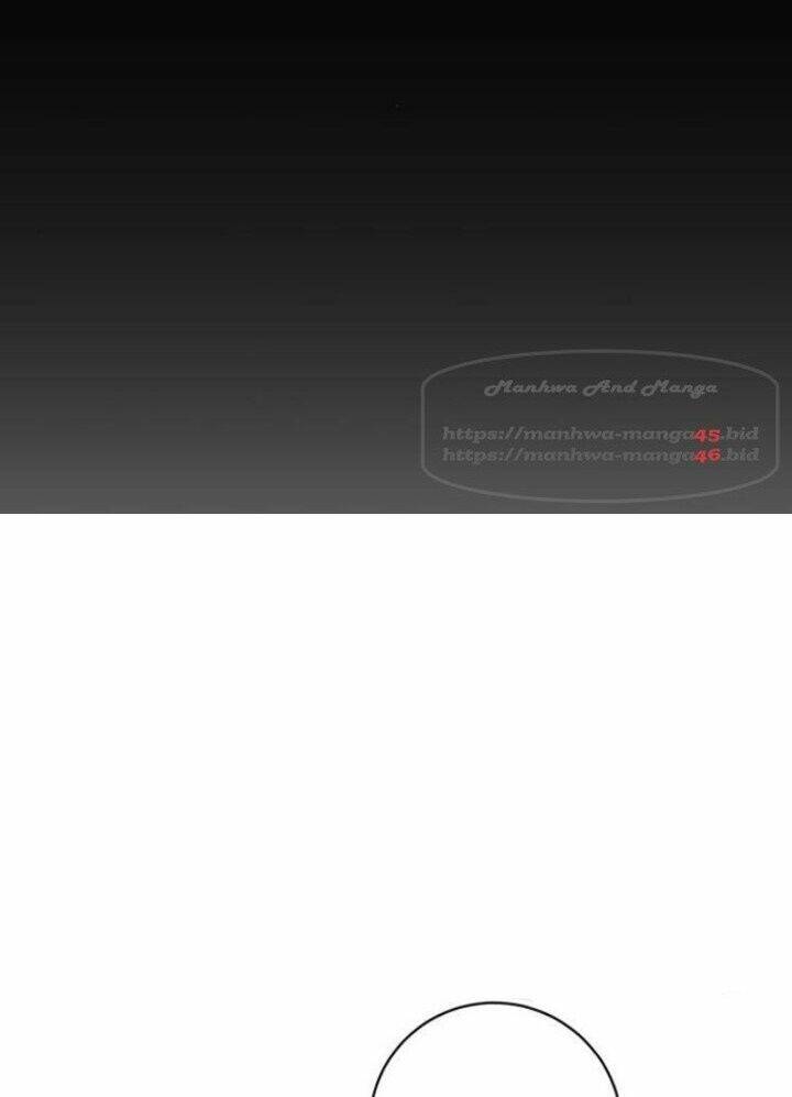 Quảng Trường Máu: Chapter 48