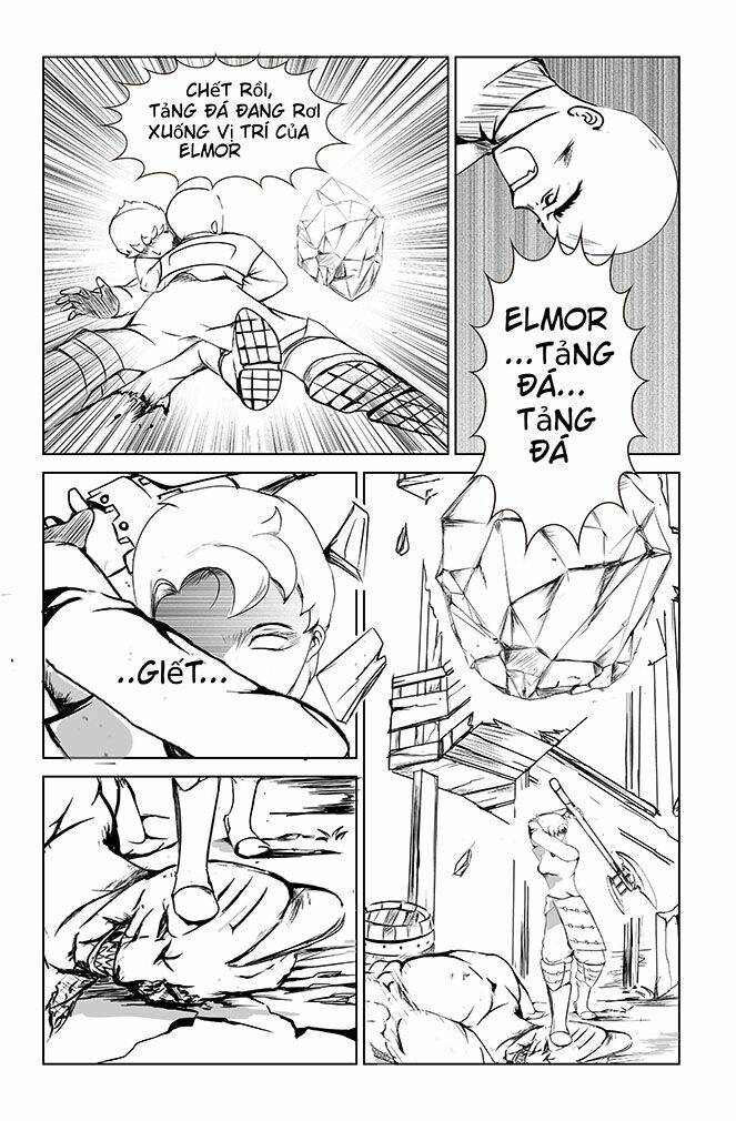 Noa: Chapter 7