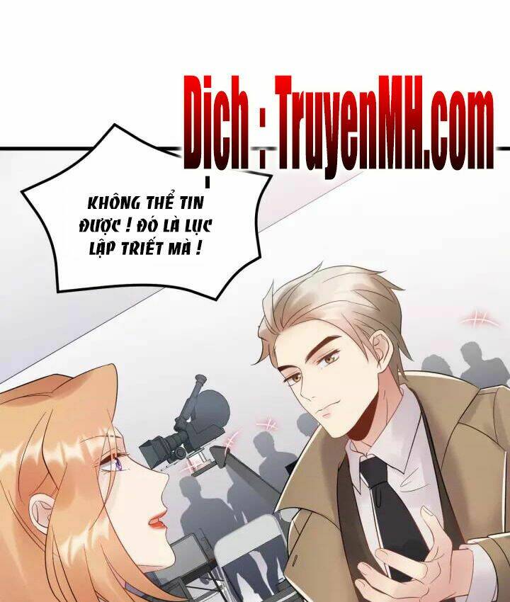 Trong Sinh Chi Ức Vạn Ảnh Hậu Yếu Thượng Vị: Chapter 226