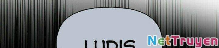 Nàng Công Chúa Trở Thành Vật Hiến Tế: Chapter 12